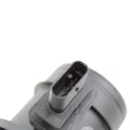 MAF SENSOR