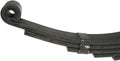 LEAF SPRING