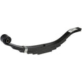 LEAF SPRING
