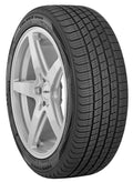 Toyo Celsius Sport Tire - 235/50R18 101W (TL) XL
