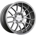 Toyo Celsius Sport Tire - 235/50R18 101W (TL) XL