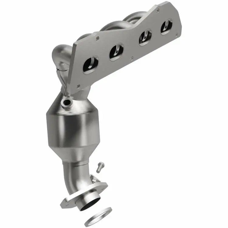 Magnaflow auto part