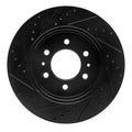 R1 Concepts auto part