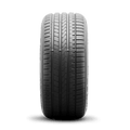 275/40ZR18 99Y SL AZENIS FK510