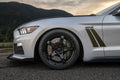 275/40ZR18 99Y SL AZENIS FK510