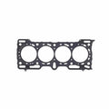 Cometic Honda B20A3/B20A5 .140in MLS Cylinder Head Gasket - 81.5mm Bore