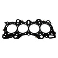 Cometic Gasket auto part installed view