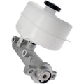 NEW MASTER CYLINDER