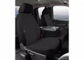 10C RAM 1500/2500/3500 SEAT PROTECTOR FRONT 40/20/40 SEAT COVER BLACK