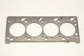 Cometic Ford 2.0L Zetec-E/Zetec-R .120in MLS Cylinder Head Gasket - 87mm Bore
