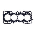 Cometic Gasket auto part