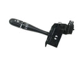 STANDARD IGN auto part close-up