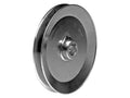 POWER STEERING PULLEY