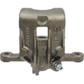 NEW CV DRIVE AXLES