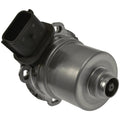SHIFT INTERLOCK ACTUATOR