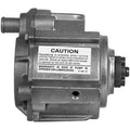 SMOG AIR PUMP DOMESTIC