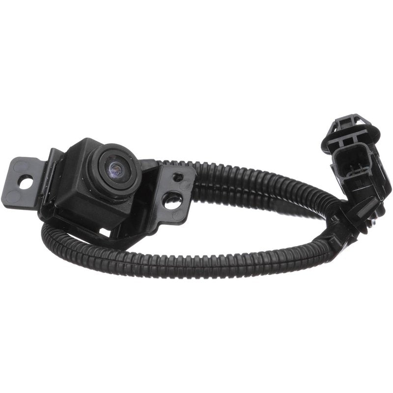 STANDARD IGN auto part