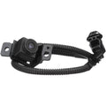 PARK ASSIST CAMERA