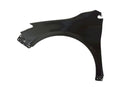 CAPA LT FRT FENDER ASSY TOYOTA AVALON 0518