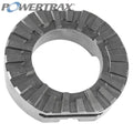 Powertrax auto part
