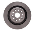 R1 Concepts auto part