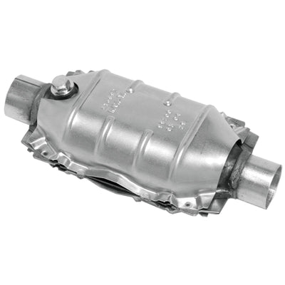 UNIVERSAL CONVERTER