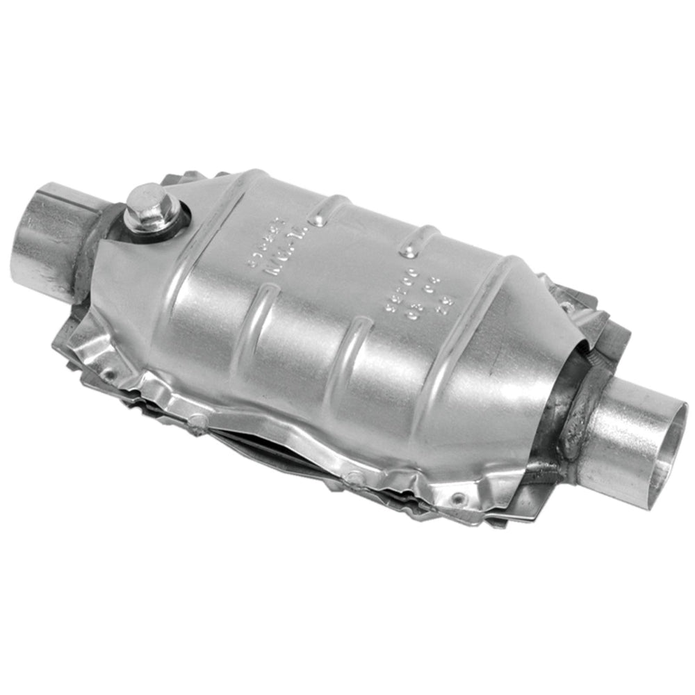 UNIVERSAL CONVERTER