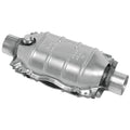 UNIVERSAL CONVERTER