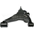 DELPHI auto part detail