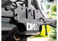 DK2 auto part detail