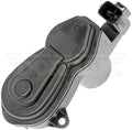 PRKNG BRAKE MOTOR