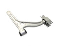 MOOG 13-19 Mercedes-Benz B250 Front Left Lower Control Arm