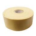 SCOTCH-BRITE SUPER POLISH ROLL SP