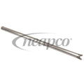 NEAPCO INC auto part