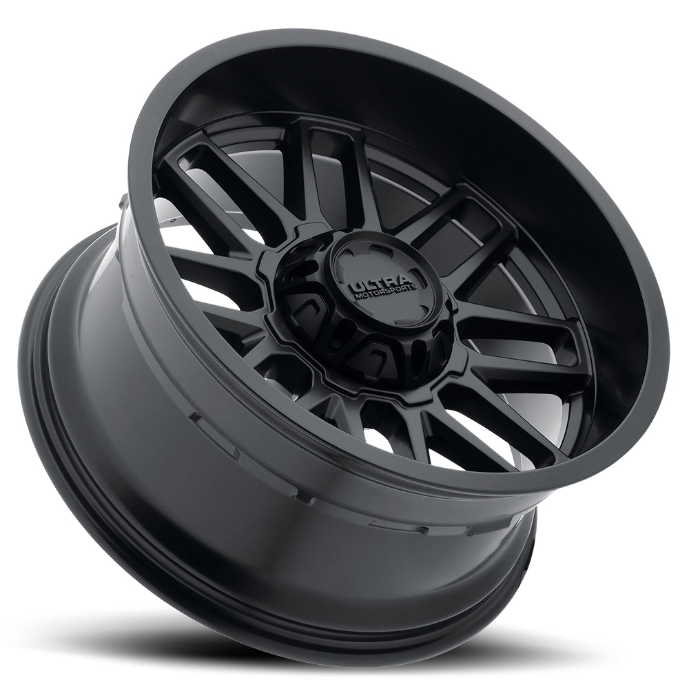 231 SERIES BUTCHER 20X9 SB