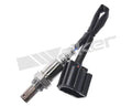 Walker Products Inc. - Sensors auto part