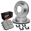 R1 Concepts auto part