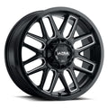 231 SERIES BUTCHER 20X9 SB