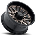 231 SERIES BUTCHER 20X9 SB
