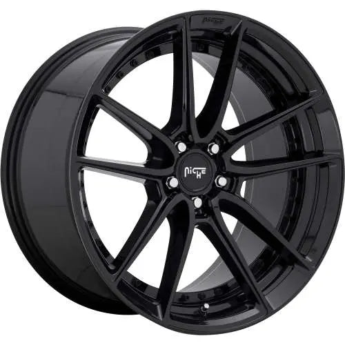 Wheel Pros, LLC auto part