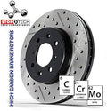 SPORTSTOP CRYO ROTOR