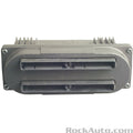 A1 REMFG INC auto part