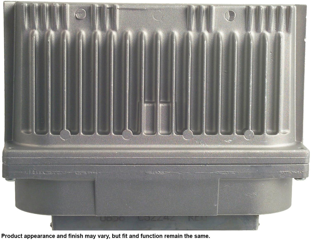 A1 REMFG INC auto part