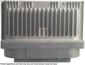 A1 REMFG INC auto part