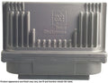 A1 REMFG INC auto part detail