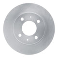 R1 Concepts auto part