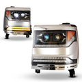 Winjet auto part detail