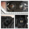 Winjet auto part