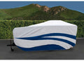 UV HYDRO TENT TRLER COVER 12'1"-14'
