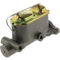 PREMIUM BRAKE MASTER CYLINDER